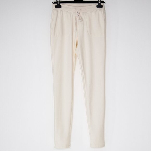 Uniqlo Pants - Warm Uniqlo Lined Sweat Pants